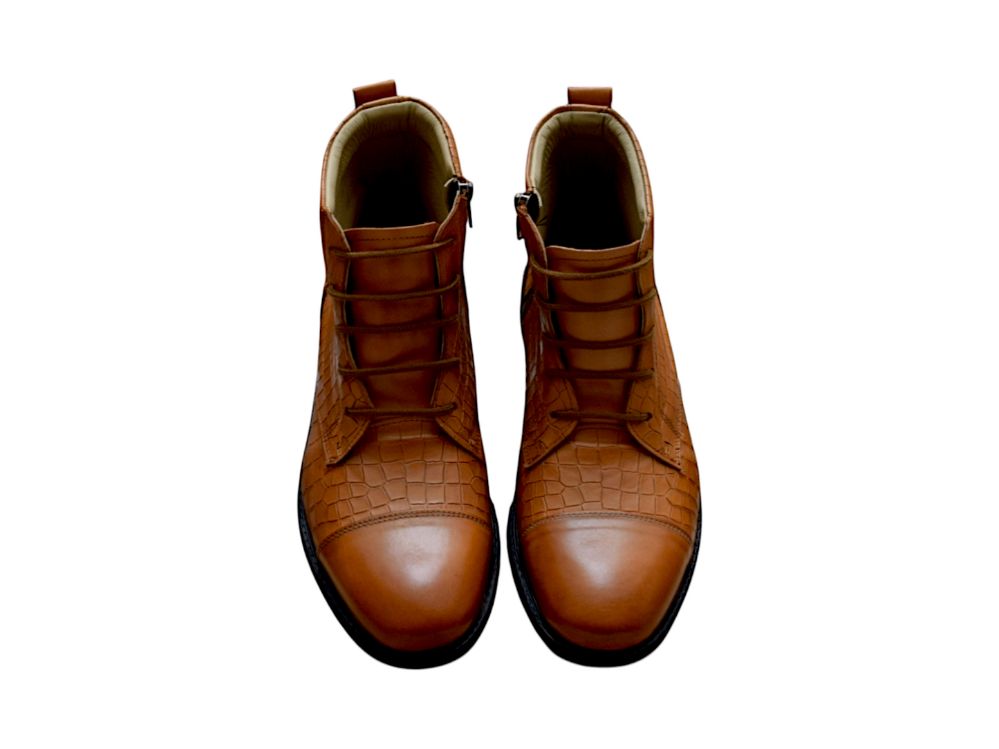 Tan