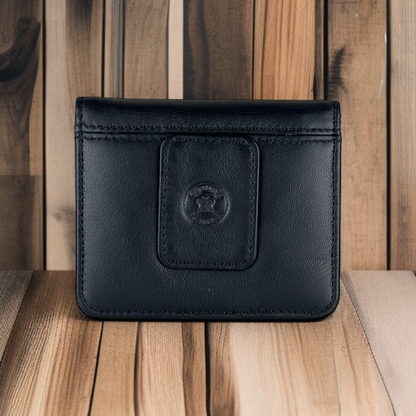 BeltMate Wallet