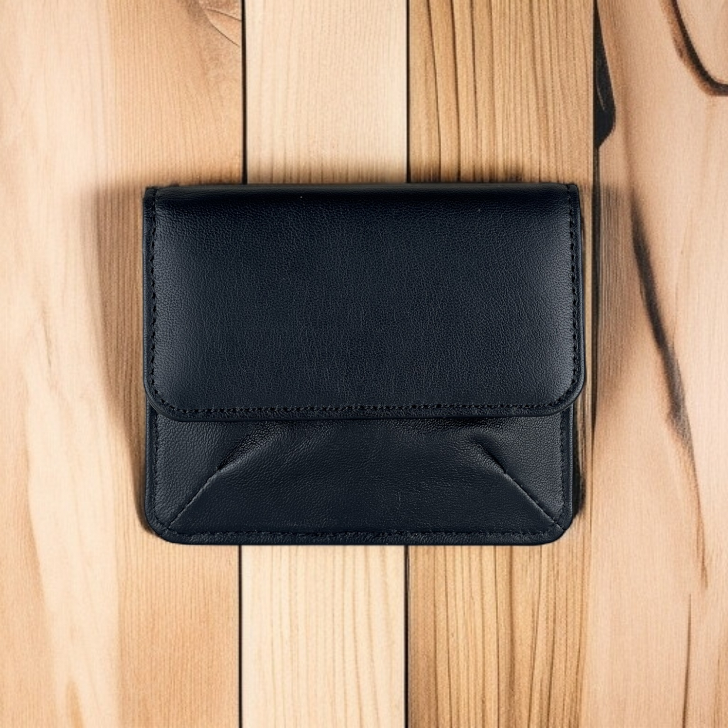 BeltMate Wallet